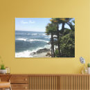 Recherche de laguna Laguna beach californie