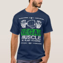Search for bodybuilding mens tshirts Lifting