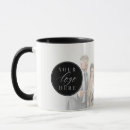 Search for qr code mugs Swag
