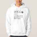 Search for geology hoodies Rock collector
