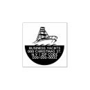Search for boat rubber stamps Address