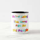Search for two women mugs People