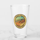 Search for cali drinkware Road trip