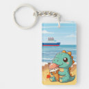 Search for cute beach keychains Coastal