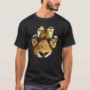 Recherche de striped tshirts Parti