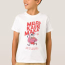 Search for getaway tshirts Pink