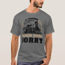 Search for speech pathology mens tshirts I love you
