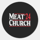 Search for i love trump stickers America