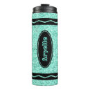 Search for egg travel mugs Colourful