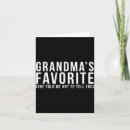 Search for grandma and grandson cards Trending