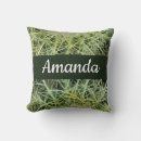 Search for southwest pillows Green