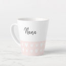 Recherche de verre champagne tasses Rose