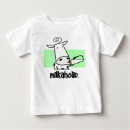 Search for fox baby clothes Infant