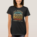 Search for 14th anniversary tshirts Epic