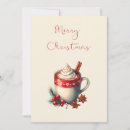 Search for in memory of christmas cards Xmas