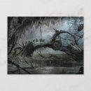 Search for desolation postcards Erebor