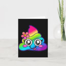Recherche de emoji holiday cards Mignon