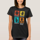 Search for ent clothing Cool