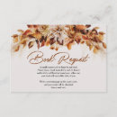 Recherche de octobre bébé invitations Pour tous