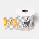 Search for safari ribbon Elephant