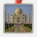 Search for india ornaments Shah jahan