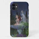 Search for storybook iphone cases Fantasy