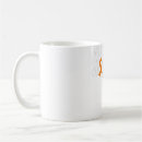 Search for organ donation donor mugs Kidney transplant