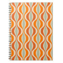 Search for retro 50s notebooks Vintage
