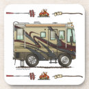 Search for motorhome coasters Rving