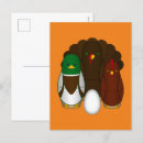 Recherche de matryoshka cartes postales Imbrication