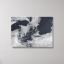 Search for oce art Clouds