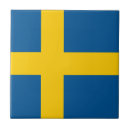 Recherche de sucre carreaux Pour tous