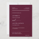 Recherche de richie invitations Bordeaux