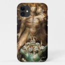 Search for sea monster iphone cases Monsters