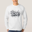 Recherche de monochrome tshirts Pour lui