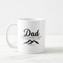 Search for christian husband mugs For him