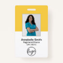 Search for bar code Hospital