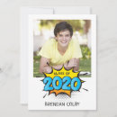 Recherche de c c comique invitations Simple