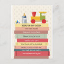 Recherche de pile de livre invitations Bibliothèque