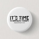 Recherche de psychologues badges Psychiatre