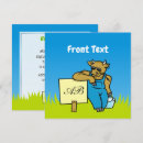 Recherche de seaux invitations Mignon