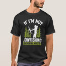 Search for bowfishing tshirts Thinking