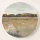 Search for lush green barware Landscape