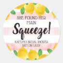 Search for squeeze stickers Summer
