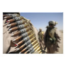 Recherche de calibres art Munitions