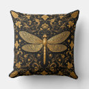 Search for exquisite pillows Floral