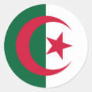 Search for algeria stickers Country