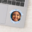 Search for best father stickers Best dad ever