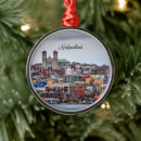 Search for photographer ornaments Canada