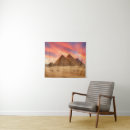 Recherche de chephren posters Paysage